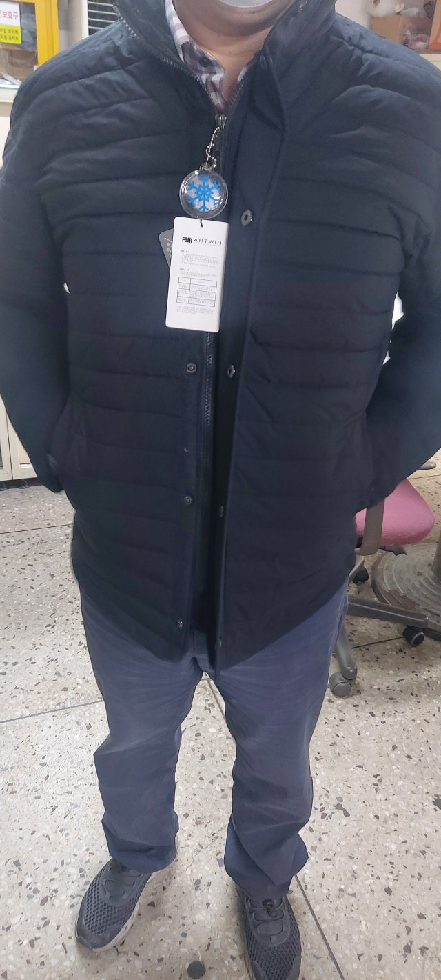 에디터이미지