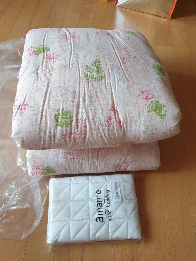 이미지를 찾을 수 없습니다.