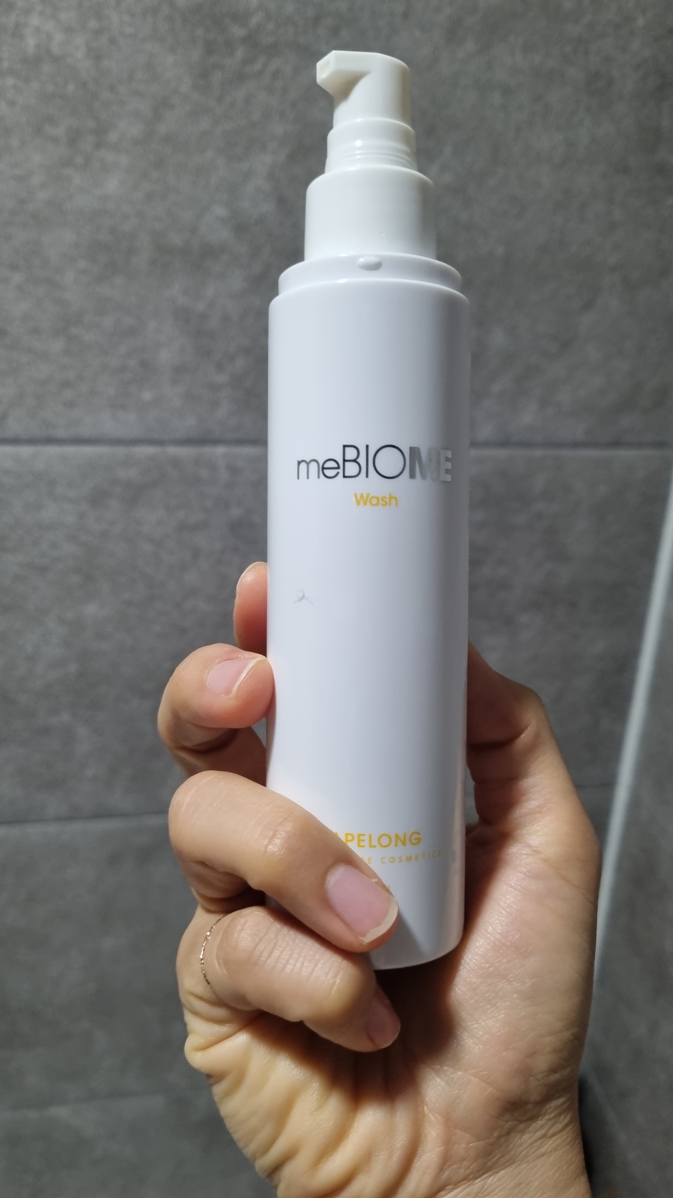 SmartStore review media