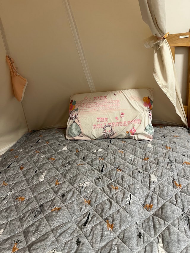 이미지를 찾을 수 없습니다.