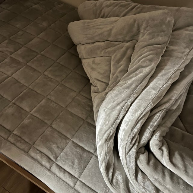 이미지를 찾을 수 없습니다.