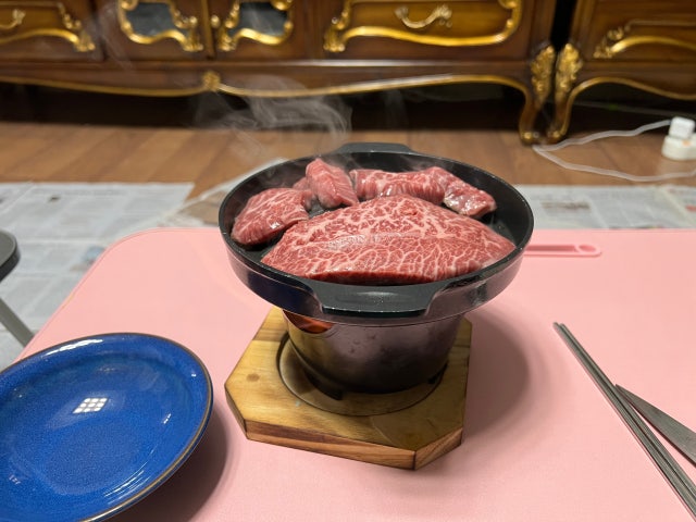 72A8BD0A-E591-40CD-A45A-14055984CFA0.jpeg?type=w640