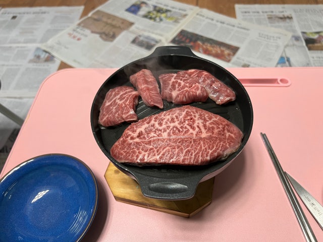 587DF7CF-FD59-4761-91E4-0859528B3877.jpeg?type=w640