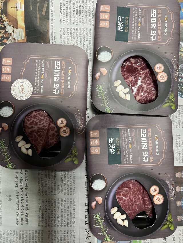 8A4FFA58-28BD-47C9-ADE8-8DA879CC97FF.jpeg?type=w640