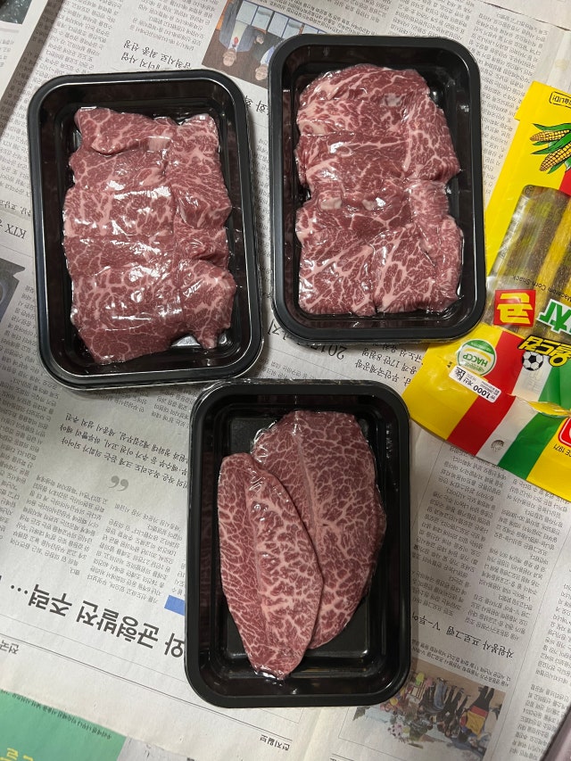 124A9AE0-4D78-43B9-917F-2E88819BB50A.jpeg?type=w640