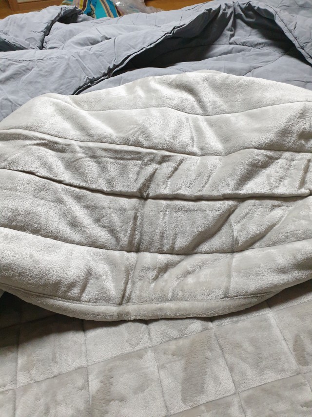 이미지를 찾을 수 없습니다.