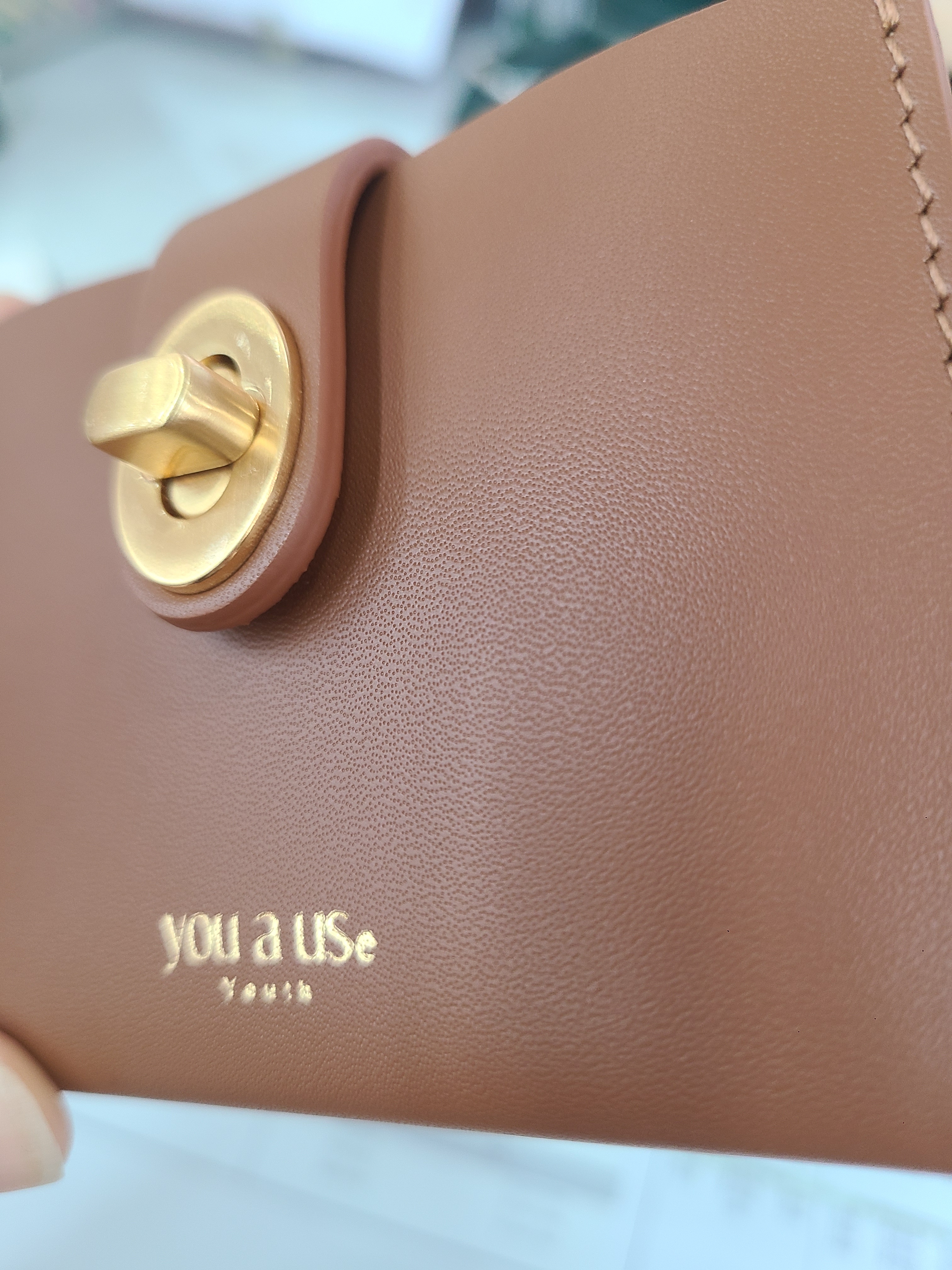 ★you a use★ Roto wallet (Maple brown) Roto wallet - Maple brown : you a use | Official web-site