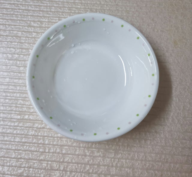 20221105_133835.jpg?type=w640