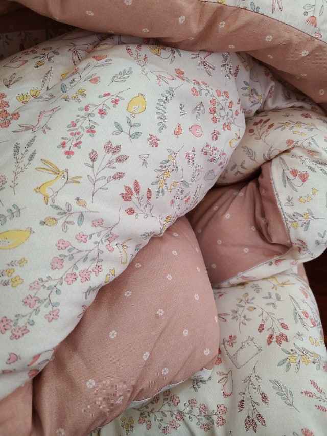 이미지를 찾을 수 없습니다.