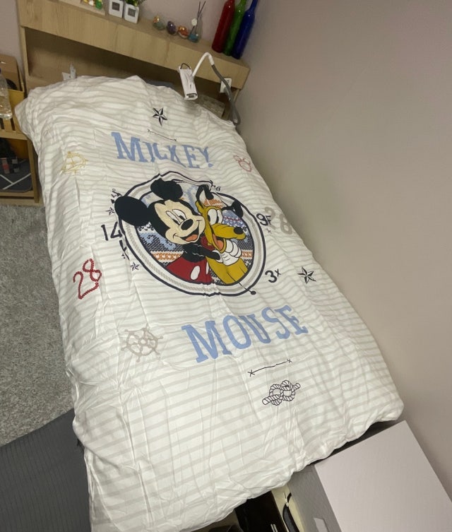 이미지를 찾을 수 없습니다.