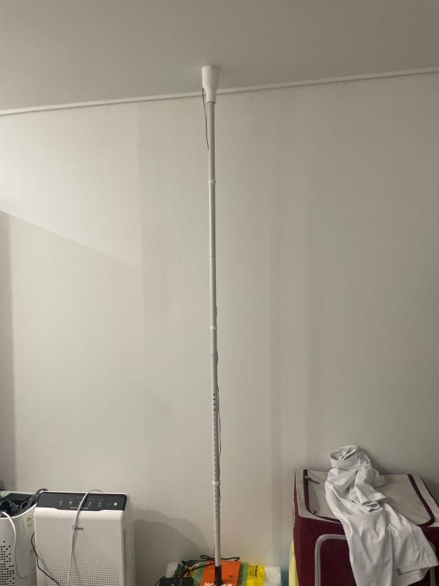 후기 사진 1