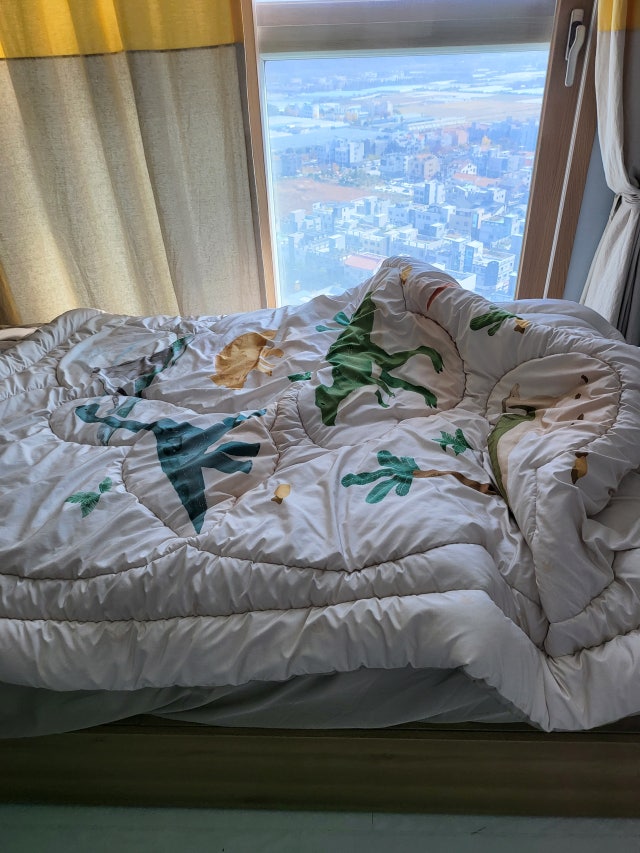 이미지를 찾을 수 없습니다.