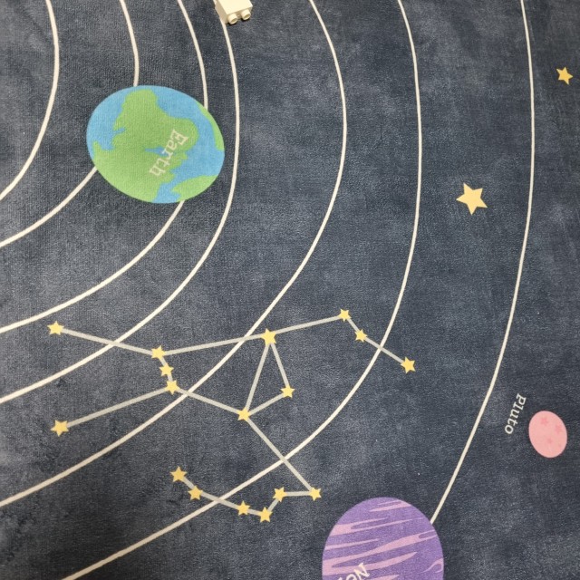 이미지를 찾을 수 없습니다.