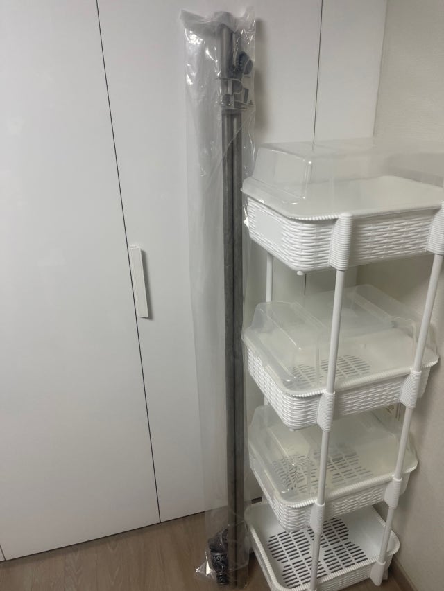 이미지를 찾을 수 없습니다.