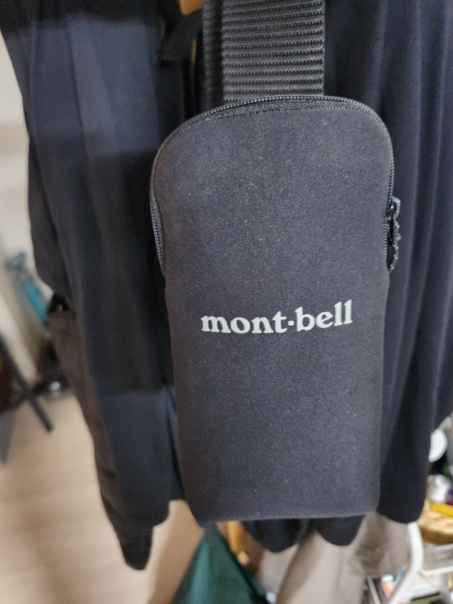 1667915471350.jpg?type=w640