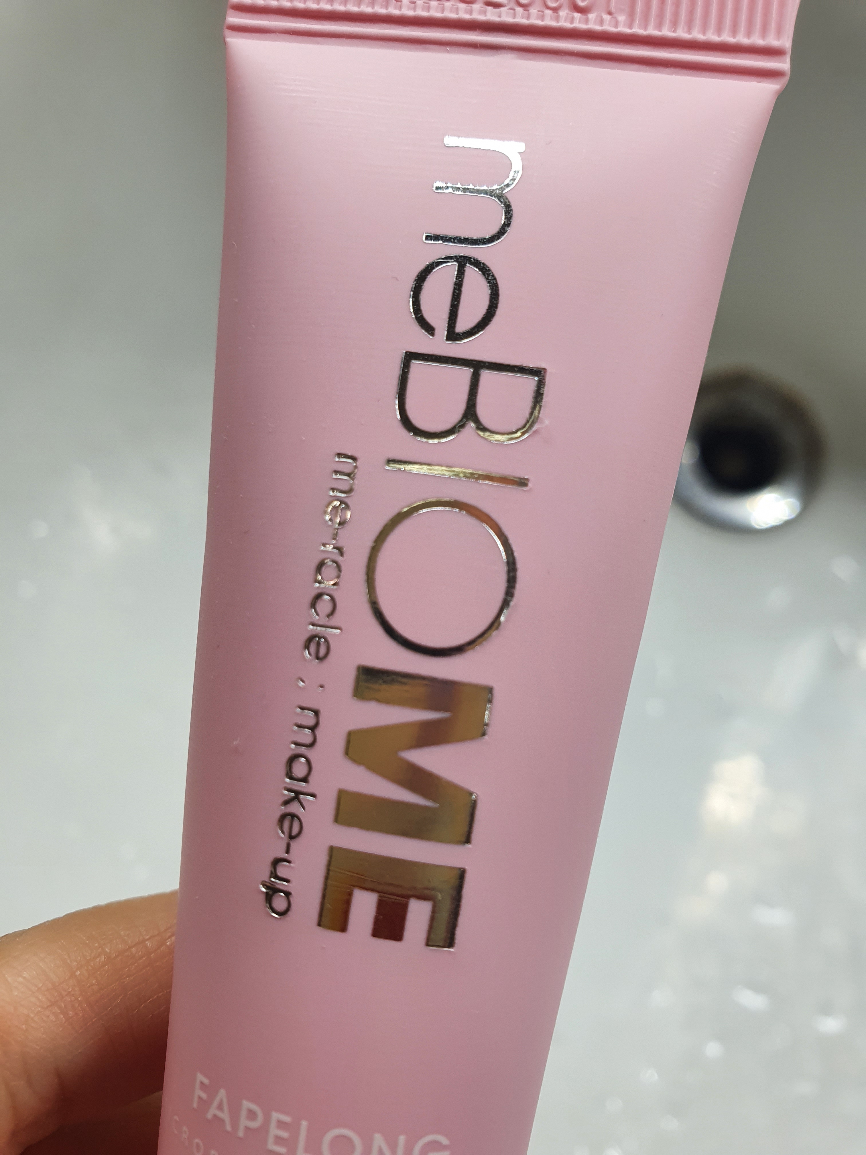 SmartStore review media