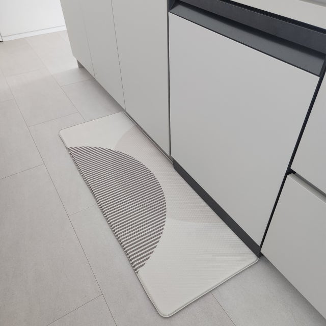 이미지를 찾을 수 없습니다.