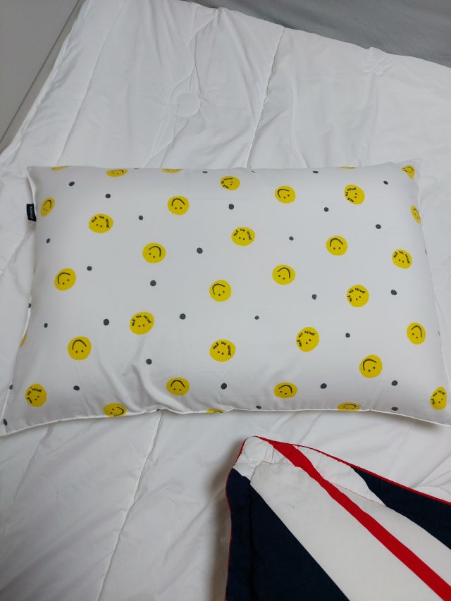 이미지를 찾을 수 없습니다.