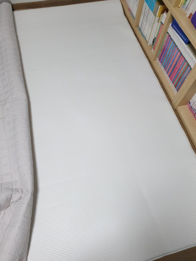 이미지를 찾을 수 없습니다.