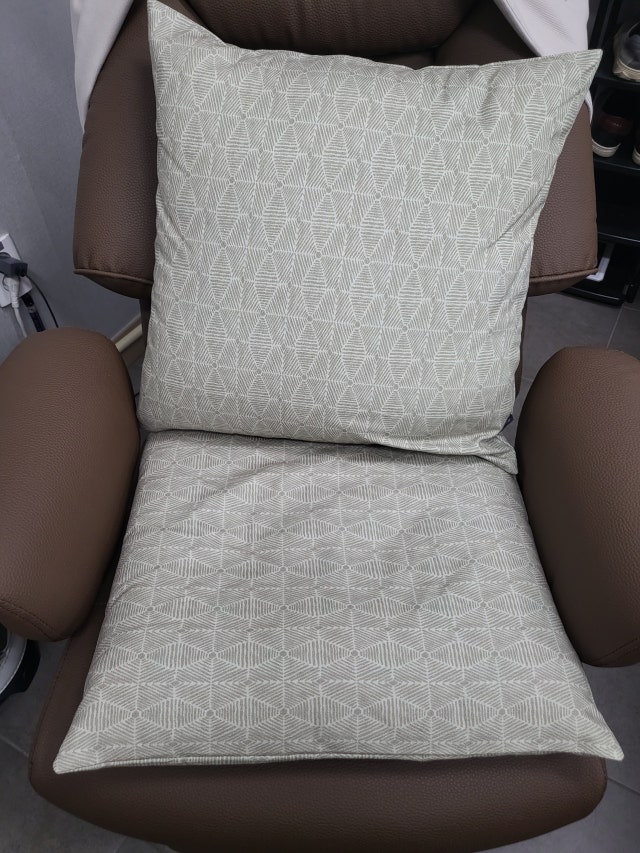 이미지를 찾을 수 없습니다.