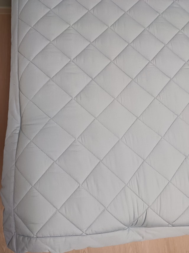 이미지를 찾을 수 없습니다.