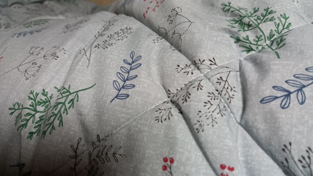 이미지를 찾을 수 없습니다.