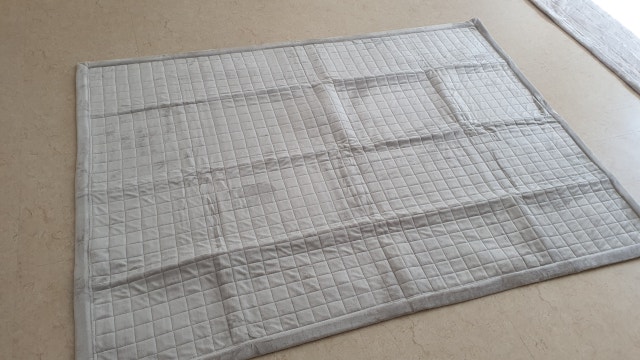 이미지를 찾을 수 없습니다.