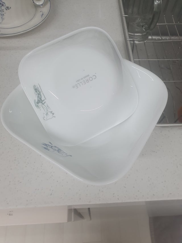 1668159501996.jpg?type=w640