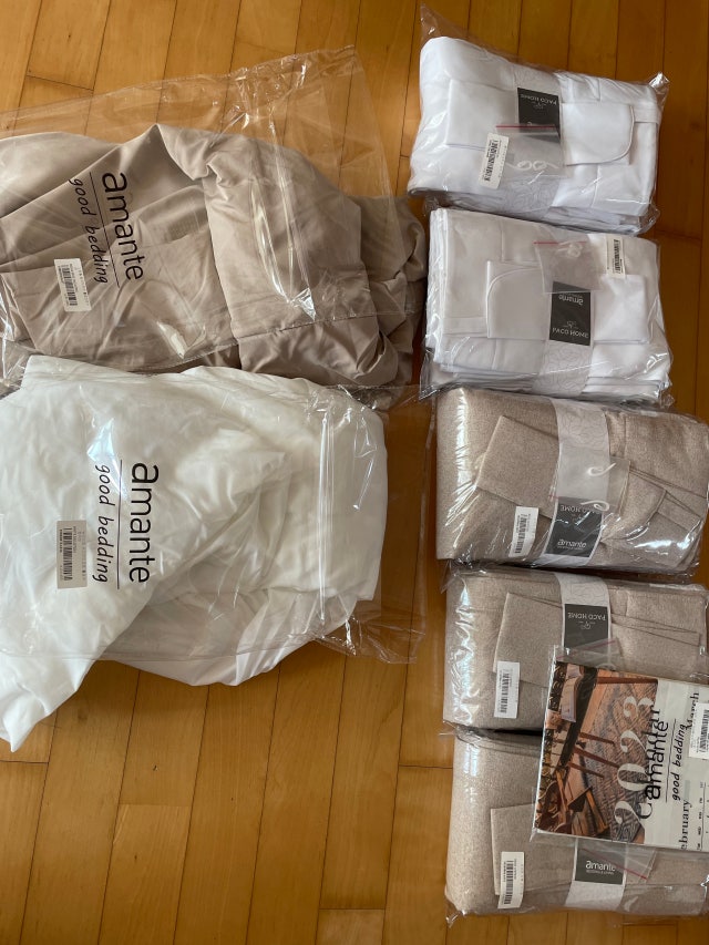 이미지를 찾을 수 없습니다.