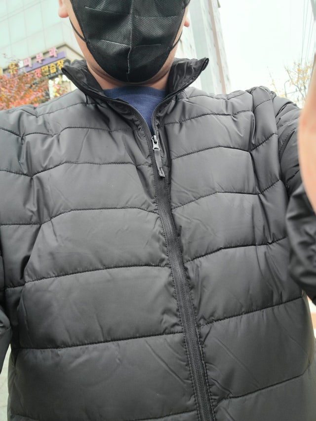 에디터이미지