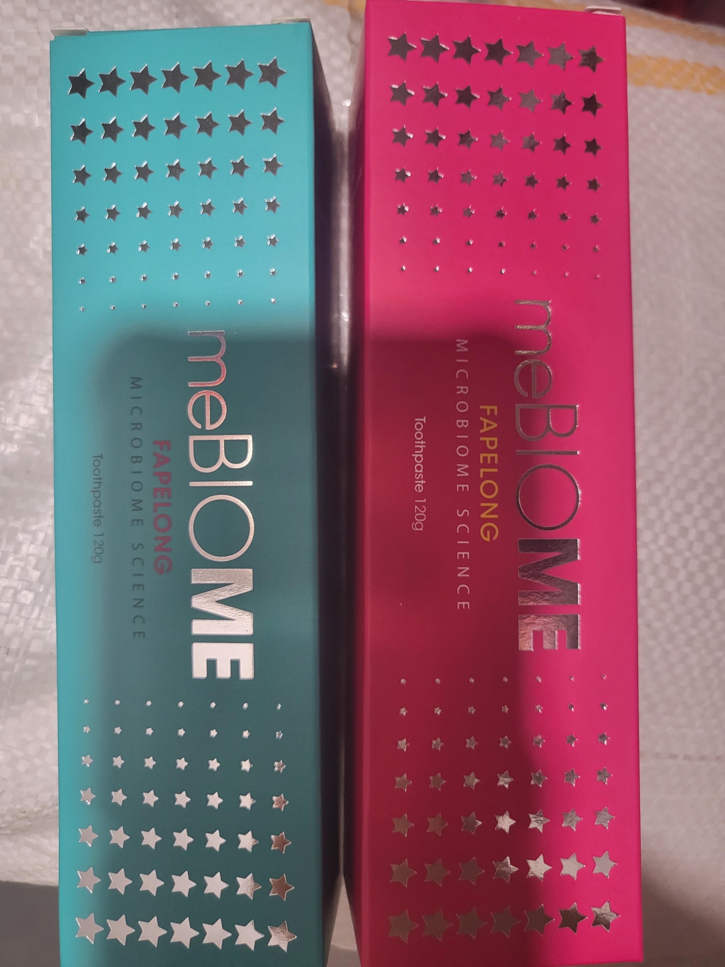 SmartStore review media