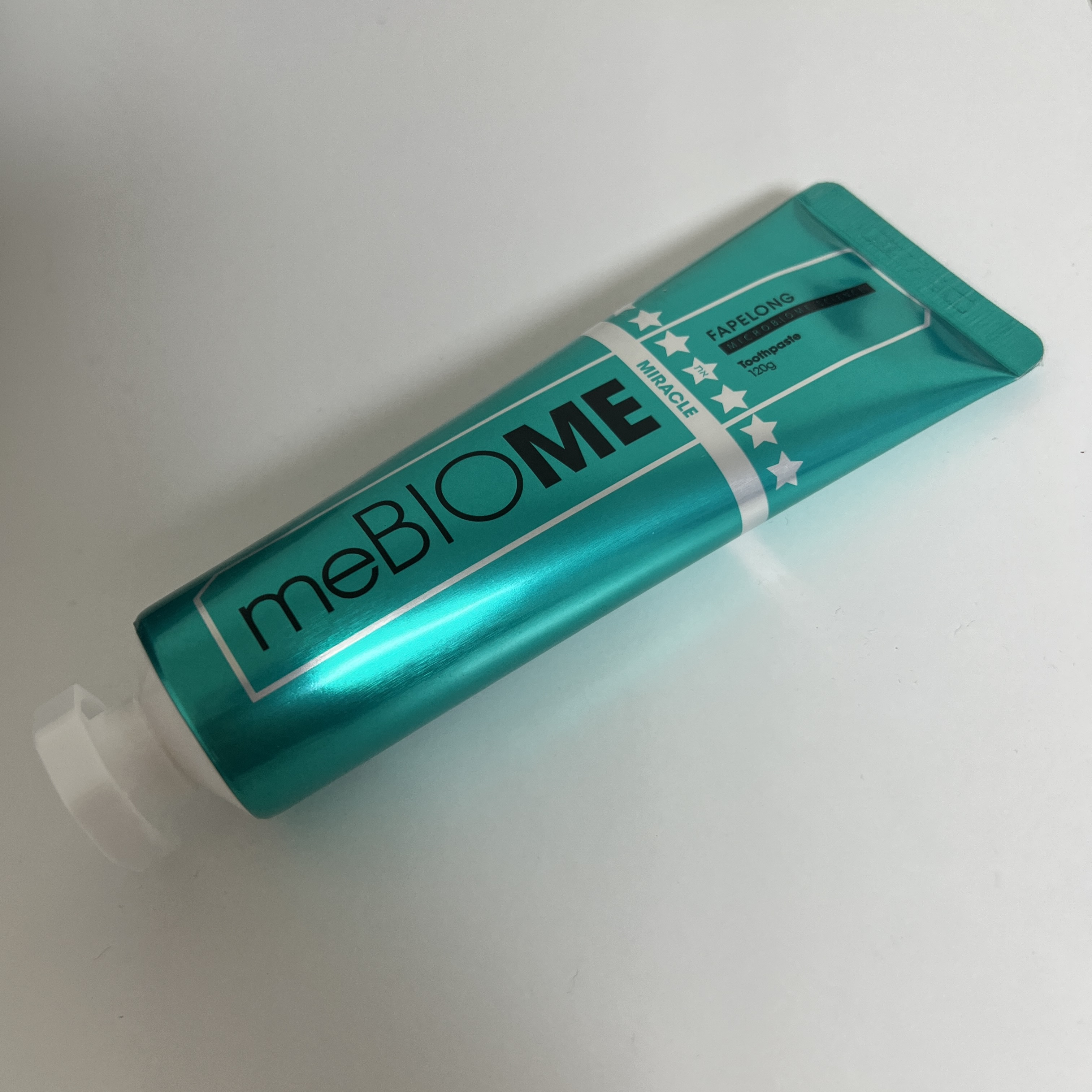SmartStore review media