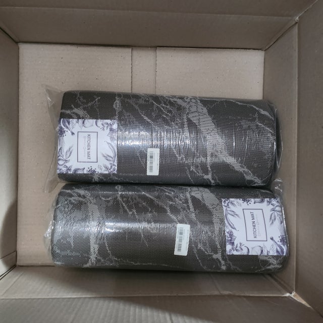 이미지를 찾을 수 없습니다.