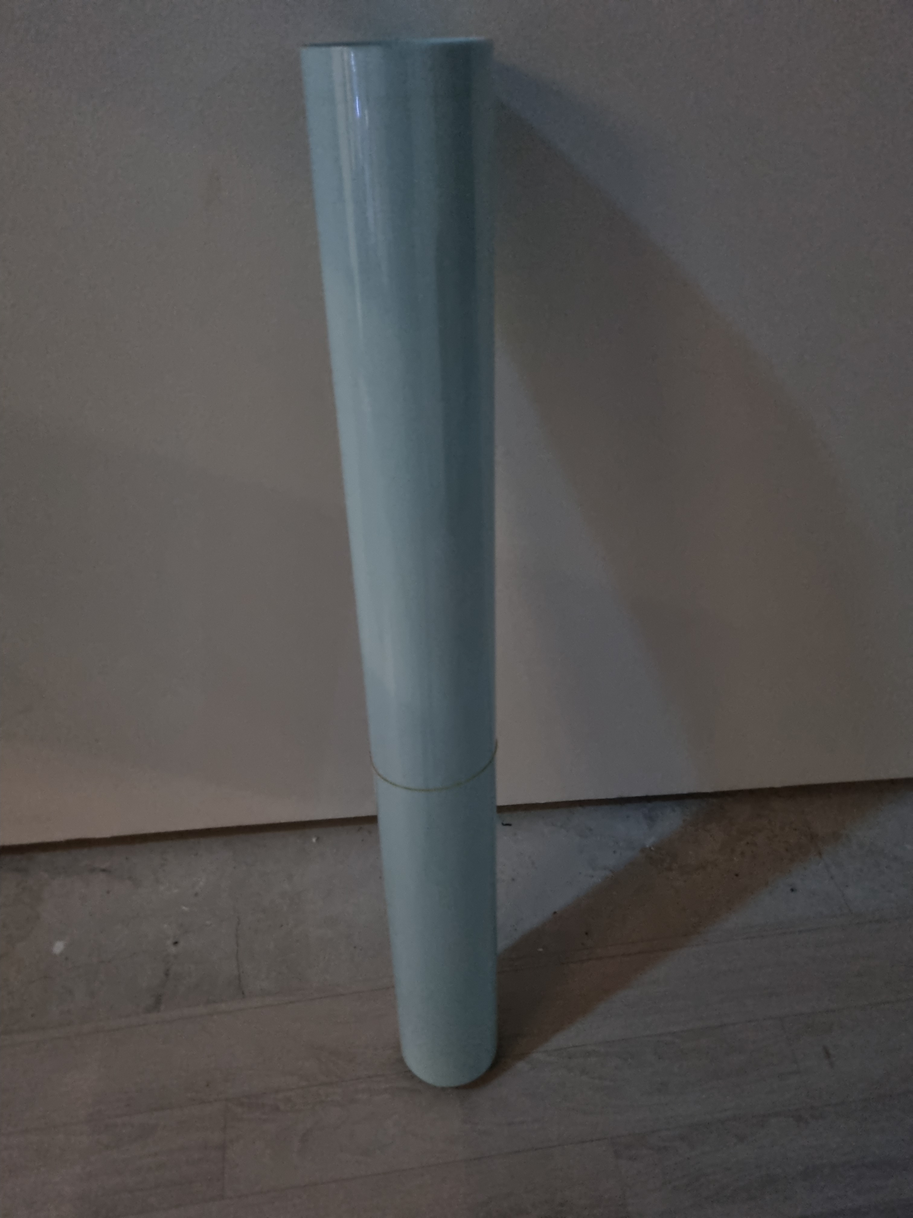 20221117_185515.jpg