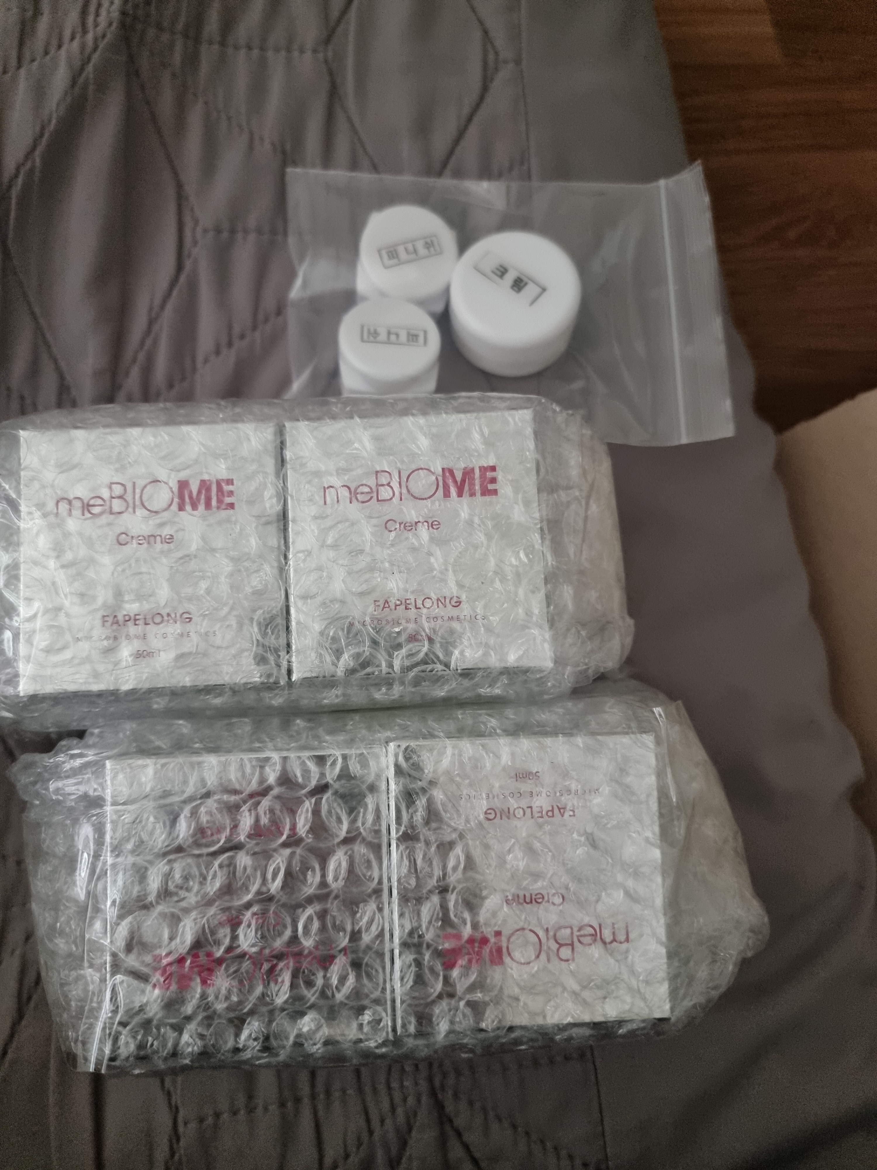 SmartStore review media