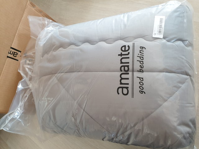 이미지를 찾을 수 없습니다.