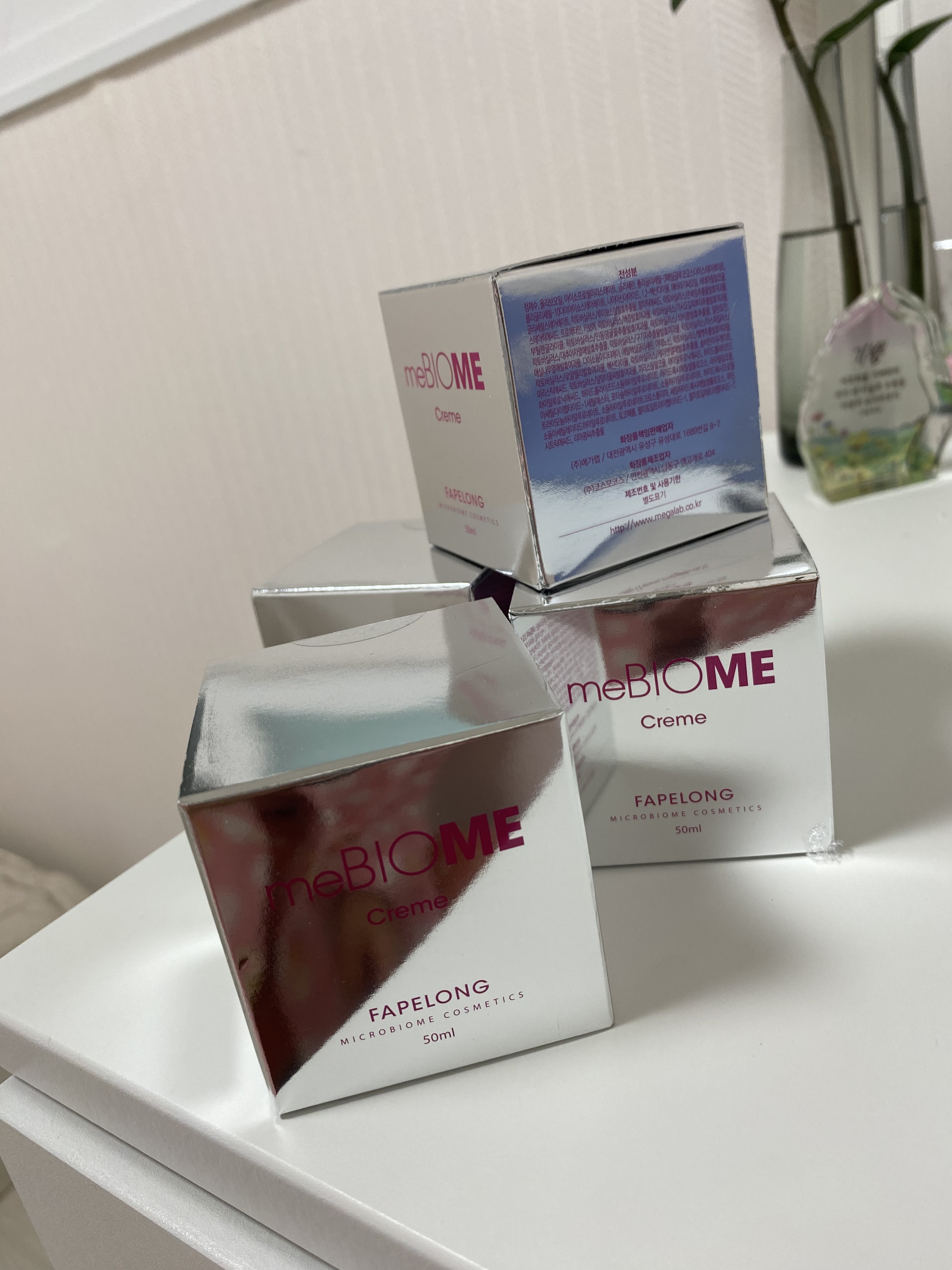 SmartStore review media