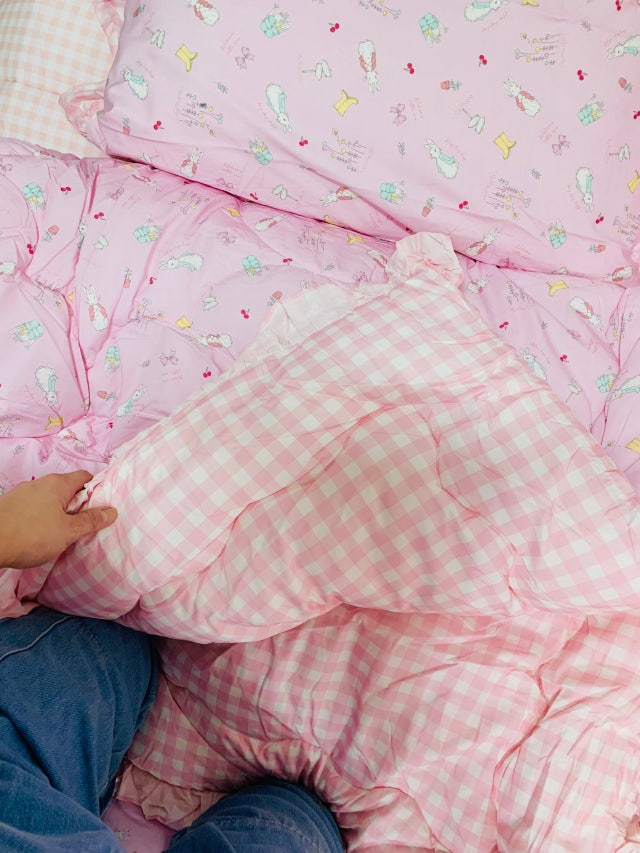 이미지를 찾을 수 없습니다.