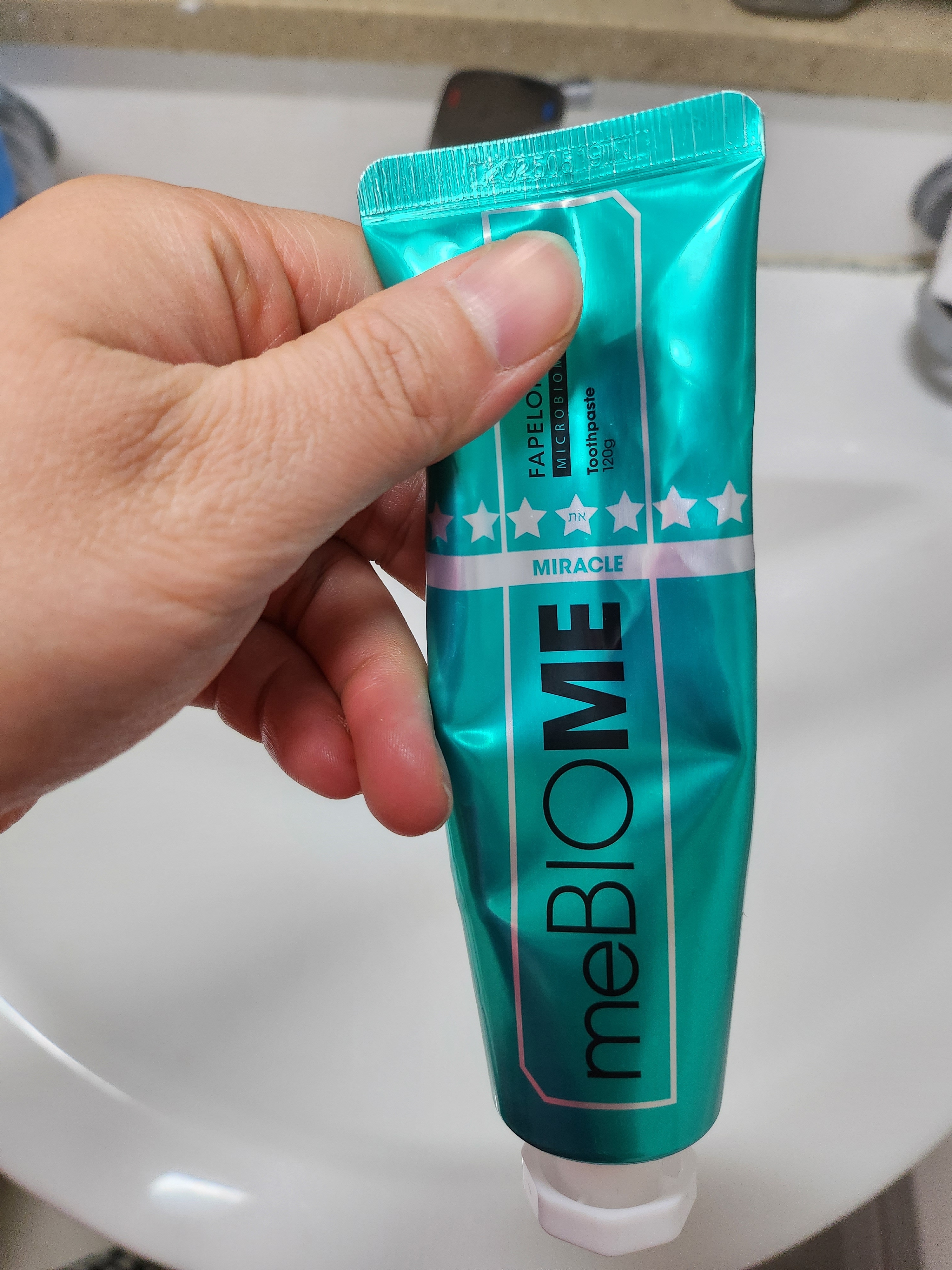 SmartStore review media