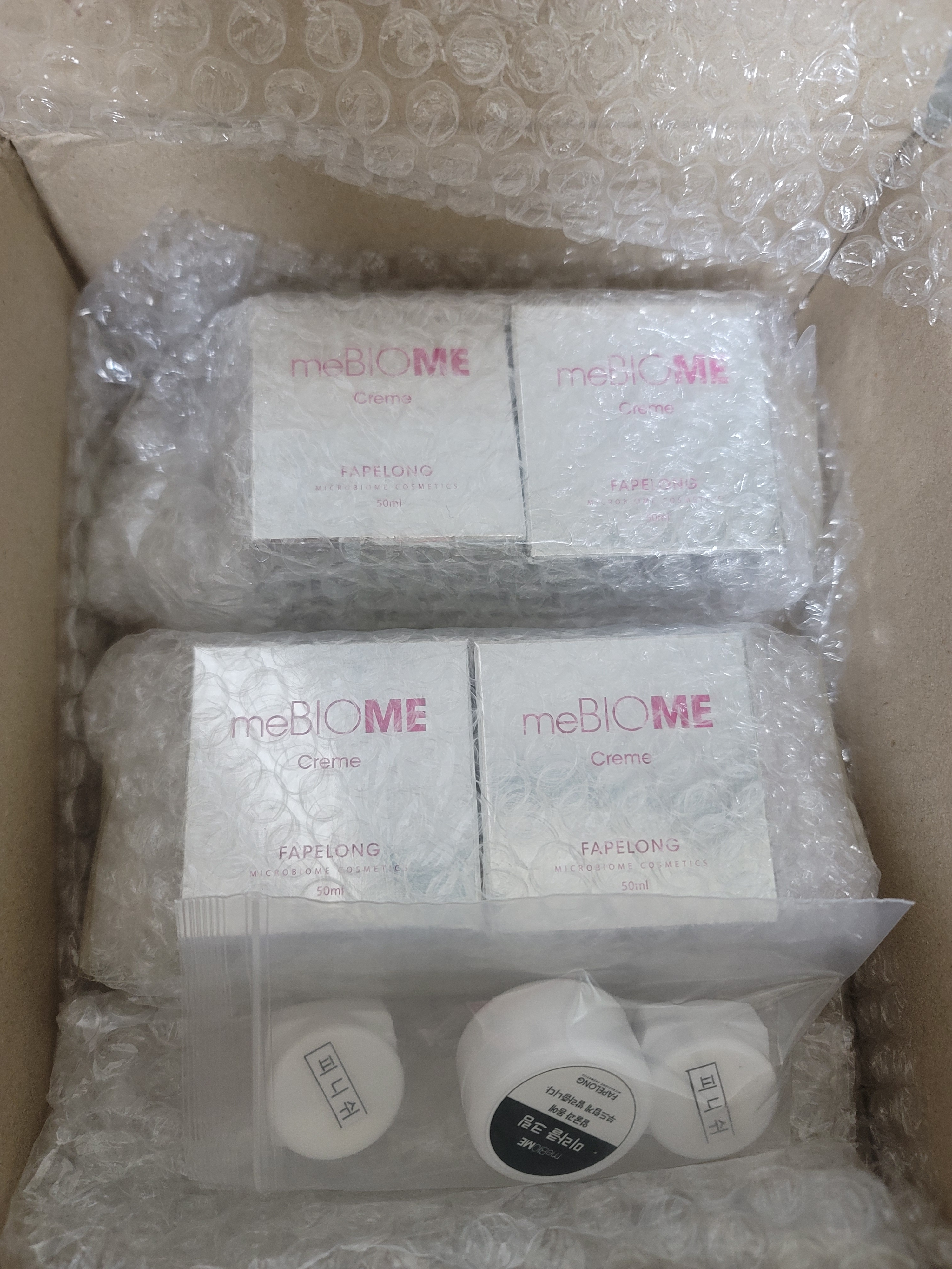 SmartStore review media