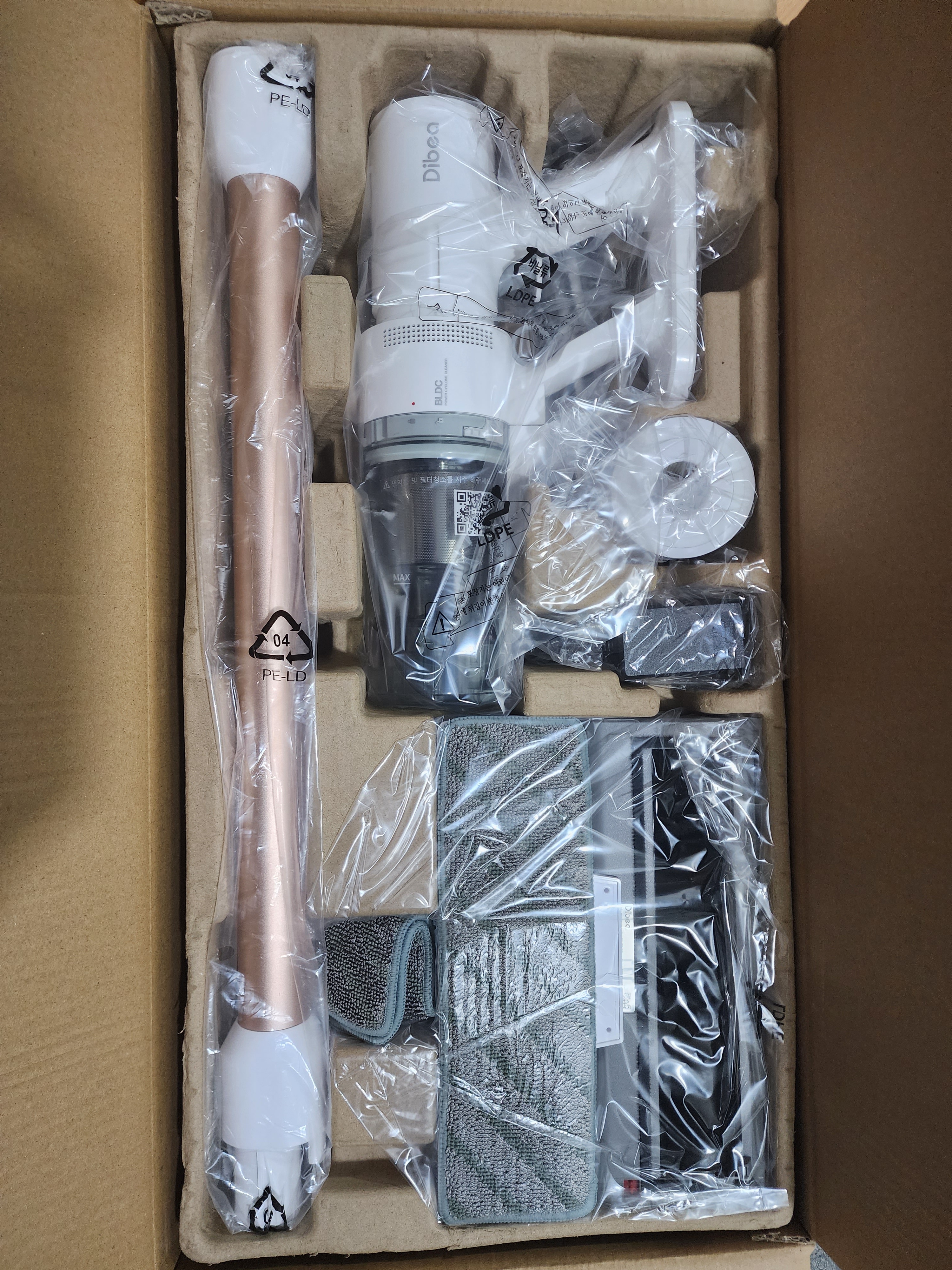 이미지 미리보기