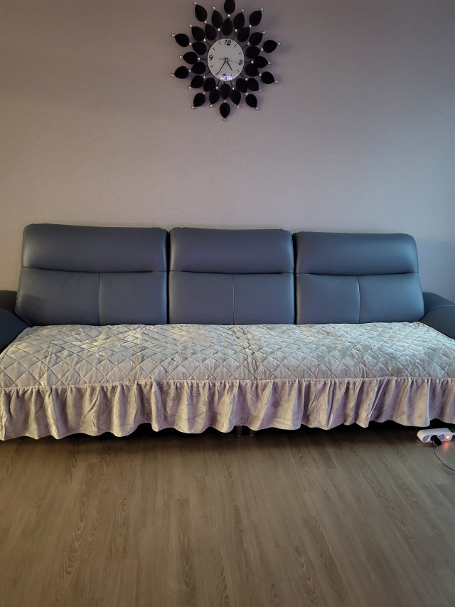 이미지를 찾을 수 없습니다.