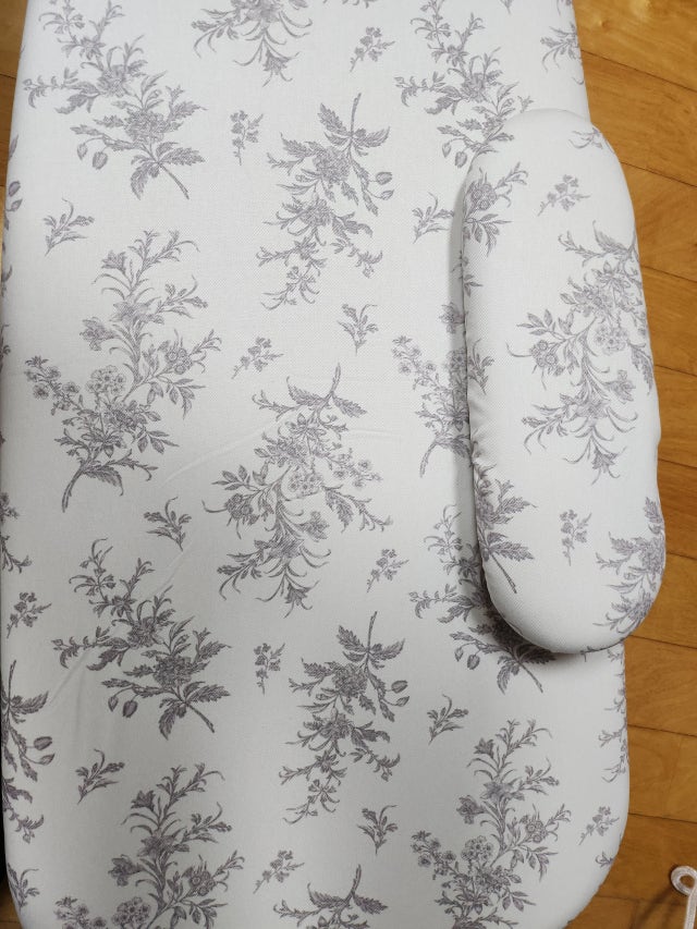 이미지를 찾을 수 없습니다.