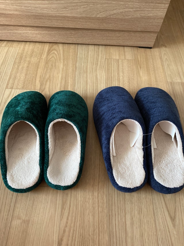 이미지를 찾을 수 없습니다.