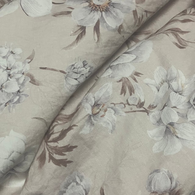 이미지를 찾을 수 없습니다.