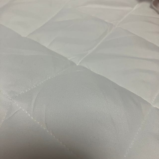 이미지를 찾을 수 없습니다.