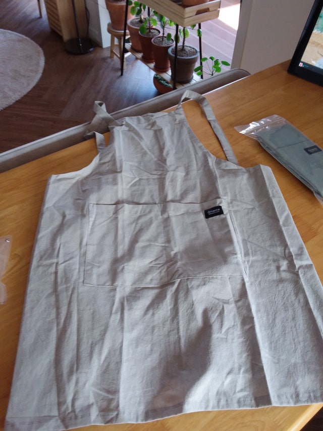 이미지를 찾을 수 없습니다.