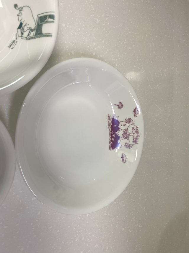 image.jpg?type=w640