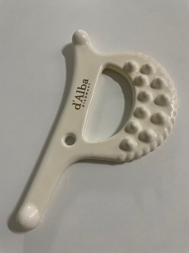 image.jpg?type=w640