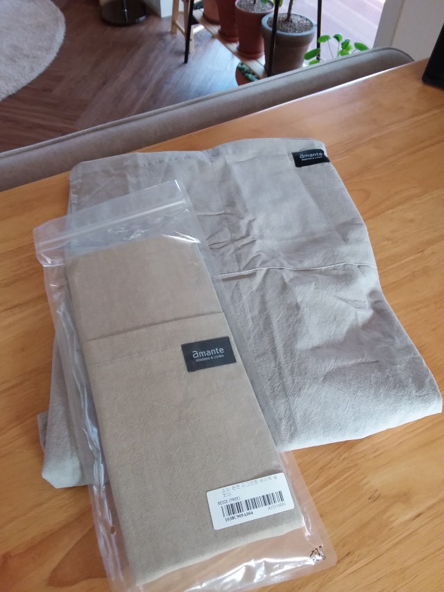 이미지를 찾을 수 없습니다.